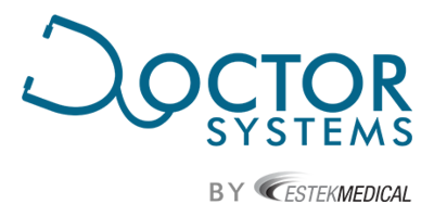 Doctor Systems