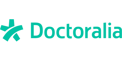 Doctoralia