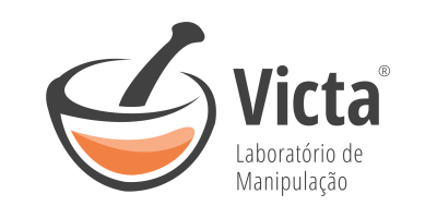 Victa