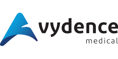 Vydence