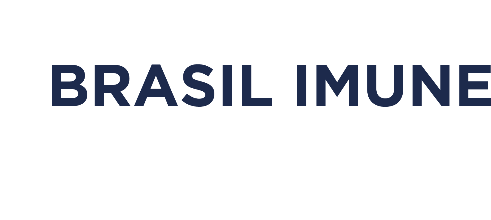 Fórum Brasil Imune 2023