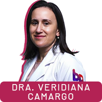 Veridiana Pires de Camargo