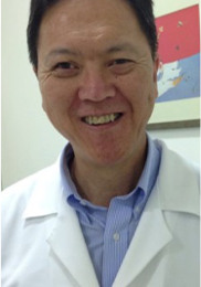 Paulo Sakuramoto