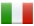 Italia