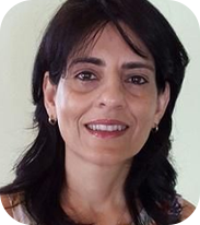 Susan Halabi