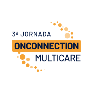 3ª Jornada Onconnection Multicare