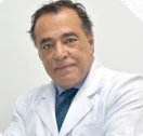 Dr. Ricardo Antunes