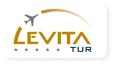 Levita Tur