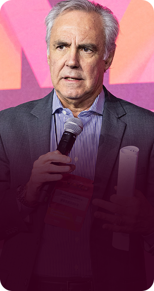 Dr. Carlos Barrios