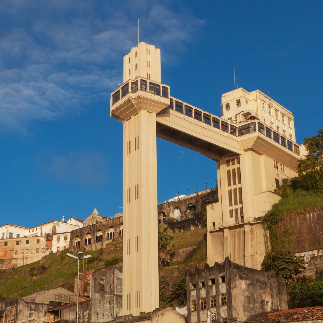 Elevador Lacerda