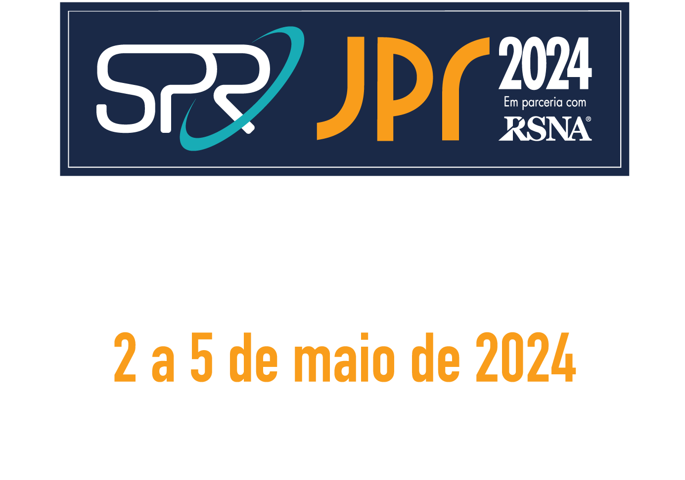 JPR 2024