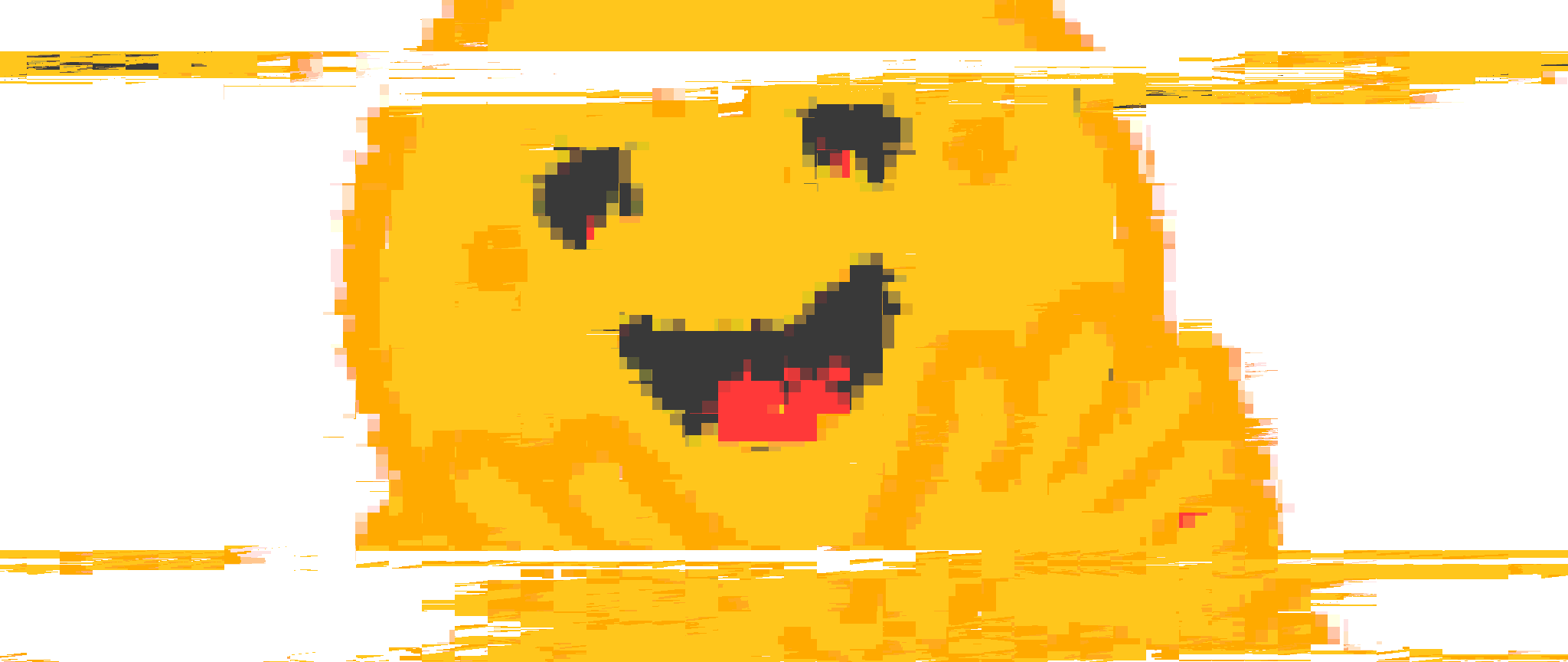 8-Bit Warmth (Invisible Networks 2023)