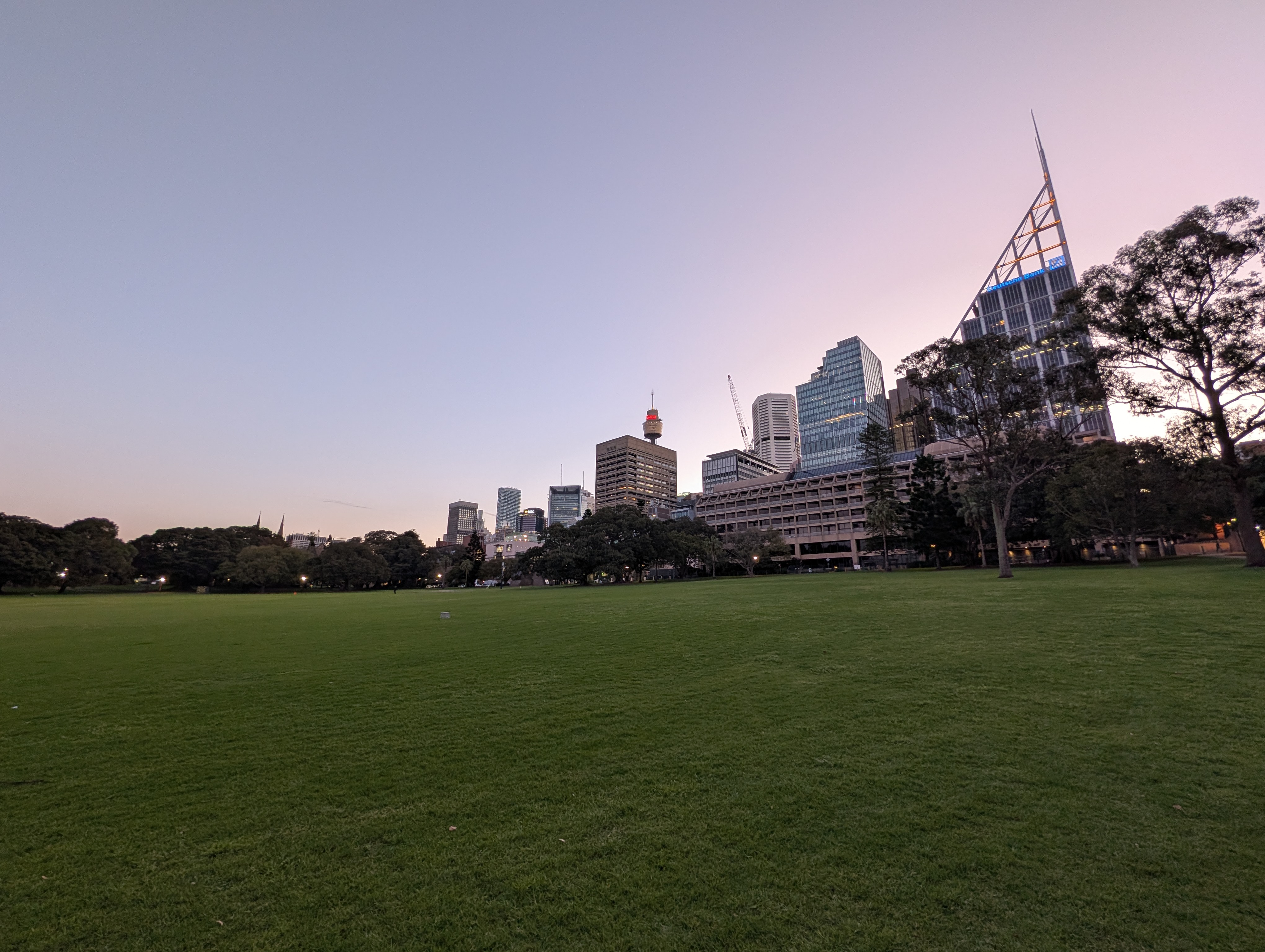 Blog post image