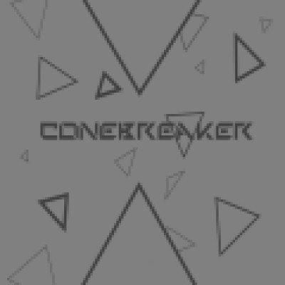 conebreaker
