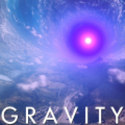 GravityDestr0y