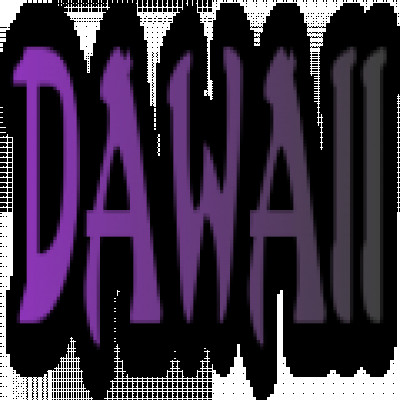 Dawaii