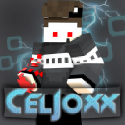 CelJoxx