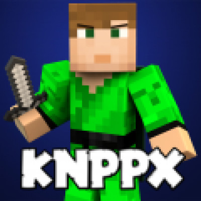 Knappex