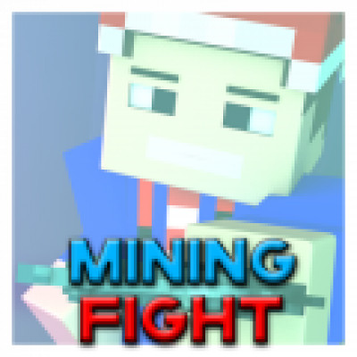 MiningFight