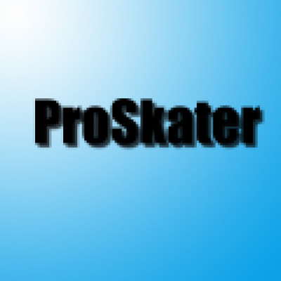 ProSkater
