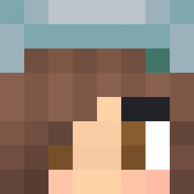 TectixPlayZ
