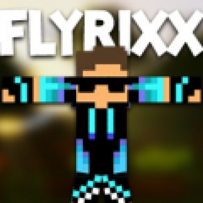 Flyrixx