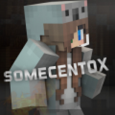 someCentox