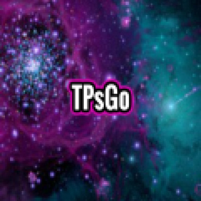 TPsGo