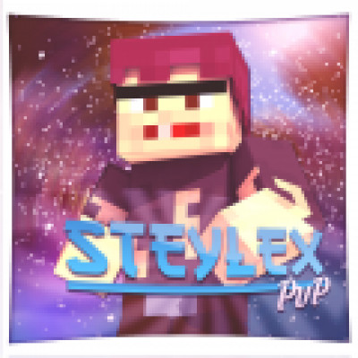 Steylex
