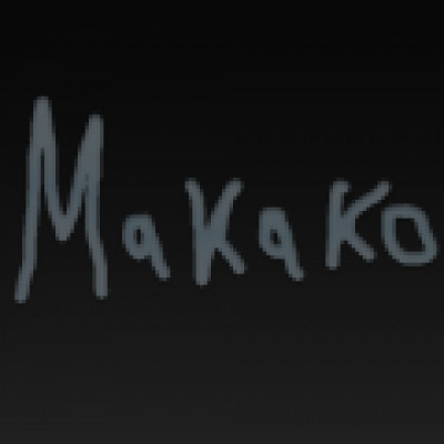 Makako