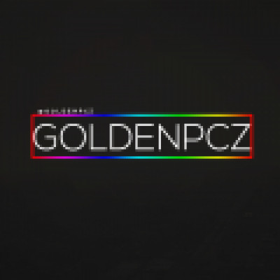 GoldenPCZ