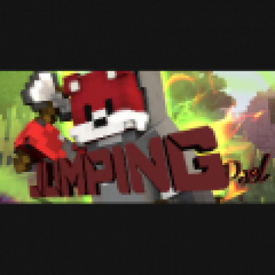 Jumpingpxl