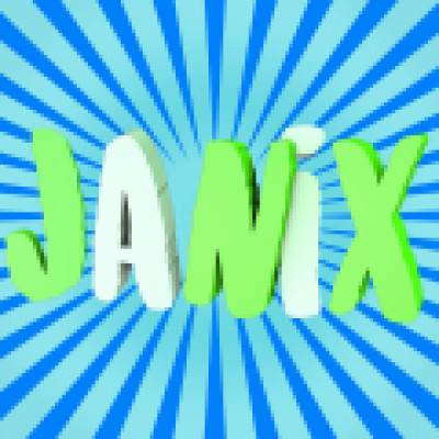 Janix