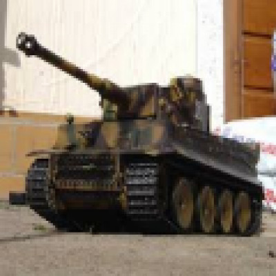 Panzerfahrer88