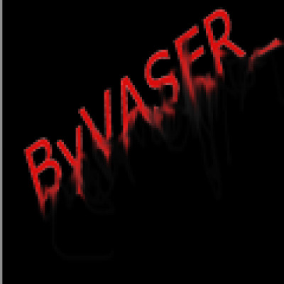 ByVaser