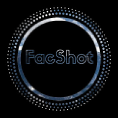 FacShot