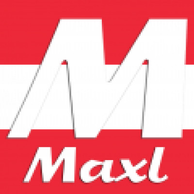 MaxlTX