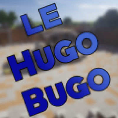 leHugoBugo