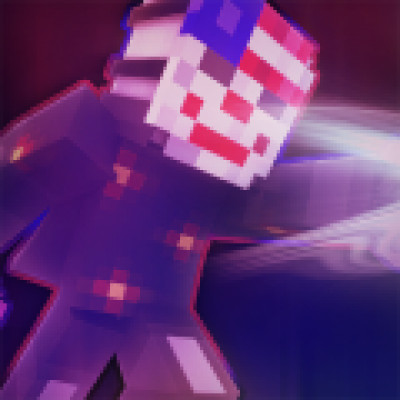TupeTV