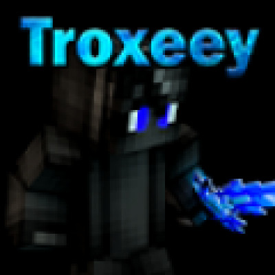 Troxeey