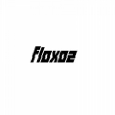 Floxoz