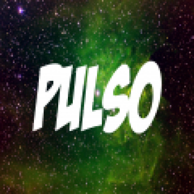 Pulso