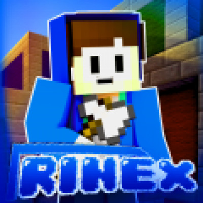 Rinex