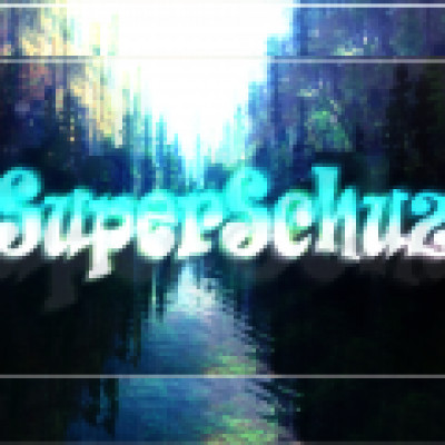 SuperSchuz