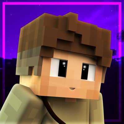 airBreakTV