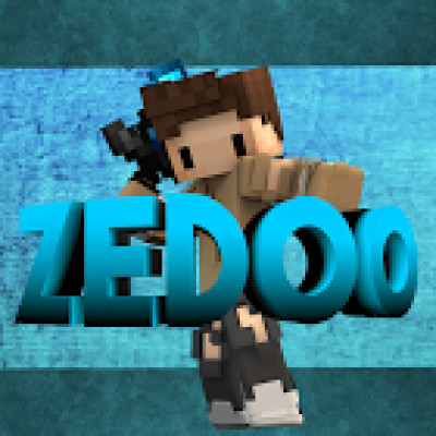 Zedoo