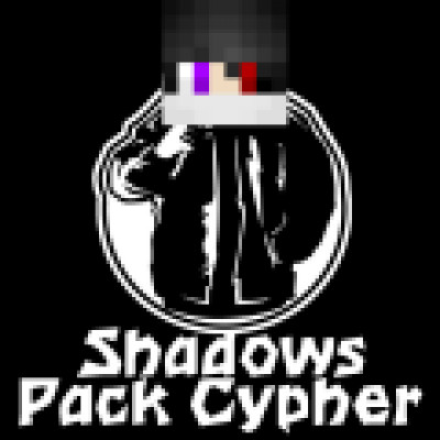 ShadowsPackCypher
