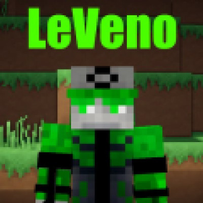 LeVeno