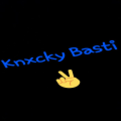 KnxckyBasti