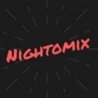 Nightomix